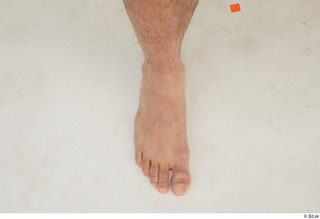 Jorge foot nude 0003.jpg